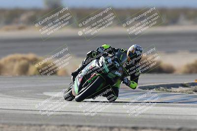 media/Dec-05-2025-CVMA Friday Practice (Fri) [[303bad9a84]]/3-Racer 3 (NRS)/Session 2 (Turn 14)/